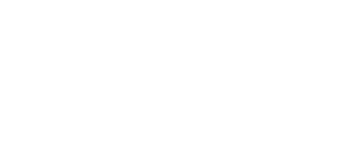 Alfombras_de_lana_logo2